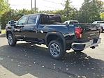 New 2026 GMC Sierra 2500 SLE Crew Cab 4WD Pickup for sale #124238 - photo 5