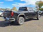 New 2026 GMC Sierra 2500 SLE Crew Cab 4WD Pickup for sale #124238 - photo 2