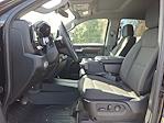 New 2026 GMC Sierra 2500 SLE Crew Cab 4WD Pickup for sale #124238 - photo 6