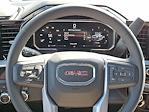 New 2026 GMC Sierra 2500 SLE Crew Cab 4WD Pickup for sale #124238 - photo 9