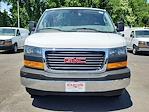New 2025 GMC Savana 2500 Empty Cargo Van for sale #127629 - photo 3