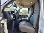 New 2025 GMC Savana 2500 Empty Cargo Van for sale #127629 - photo 6