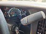 New 2025 GMC Savana 2500 Empty Cargo Van for sale #127629 - photo 7