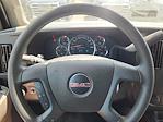 New 2025 GMC Savana 2500 Empty Cargo Van for sale #127629 - photo 9