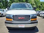 New 2025 GMC Savana 2500 Empty Cargo Van for sale #127633 - photo 3