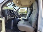 New 2025 GMC Savana 2500 Empty Cargo Van for sale #127633 - photo 6