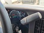 New 2025 GMC Savana 2500 Empty Cargo Van for sale #127633 - photo 7