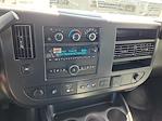 New 2025 GMC Savana 2500 Empty Cargo Van for sale #127633 - photo 8