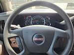 New 2025 GMC Savana 2500 Empty Cargo Van for sale #127633 - photo 9