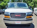 New 2025 GMC Savana 2500 Empty Cargo Van for sale #127653 - photo 2