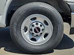 New 2025 GMC Savana 2500 Empty Cargo Van for sale #127653 - photo 4