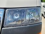 New 2025 GMC Savana 2500 Empty Cargo Van for sale #127653 - photo 5