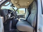 New 2025 GMC Savana 2500 Empty Cargo Van for sale #127653 - photo 6