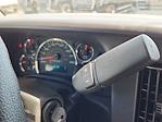 New 2025 GMC Savana 2500 Empty Cargo Van for sale #127653 - photo 7