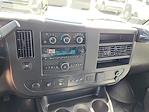 New 2025 GMC Savana 2500 Empty Cargo Van for sale #127653 - photo 8
