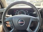 New 2025 GMC Savana 2500 Empty Cargo Van for sale #127653 - photo 9