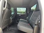 2022 Chevrolet Silverado 1500 Crew Cab 4WD Pickup for sale #1284UA - photo 10