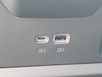 2022 Chevrolet Silverado 1500 Crew Cab 4WD Pickup for sale #1284UA - photo 11