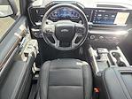 2022 Chevrolet Silverado 1500 Crew Cab 4WD Pickup for sale #1284UA - photo 12