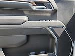 2022 Chevrolet Silverado 1500 Crew Cab 4WD Pickup for sale #1284UA - photo 13