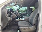 2022 Chevrolet Silverado 1500 Crew Cab 4WD Pickup for sale #1284UA - photo 14