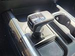 2022 Chevrolet Silverado 1500 Crew Cab 4WD Pickup for sale #1284UA - photo 15