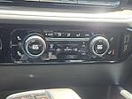 2022 Chevrolet Silverado 1500 Crew Cab 4WD Pickup for sale #1284UA - photo 16