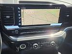 2022 Chevrolet Silverado 1500 Crew Cab 4WD Pickup for sale #1284UA - photo 17
