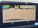 2022 Chevrolet Silverado 1500 Crew Cab 4WD Pickup for sale #1284UA - photo 18