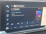 2022 Chevrolet Silverado 1500 Crew Cab 4WD Pickup for sale #1284UA - photo 19
