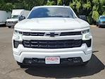 2022 Chevrolet Silverado 1500 Crew Cab 4WD Pickup for sale #1284UA - photo 3