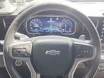 2022 Chevrolet Silverado 1500 Crew Cab 4WD Pickup for sale #1284UA - photo 20