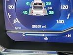 2022 Chevrolet Silverado 1500 Crew Cab 4WD Pickup for sale #1284UA - photo 21