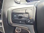 2022 Chevrolet Silverado 1500 Crew Cab 4WD Pickup for sale #1284UA - photo 22
