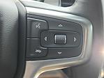 2022 Chevrolet Silverado 1500 Crew Cab 4WD Pickup for sale #1284UA - photo 23