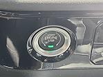 2022 Chevrolet Silverado 1500 Crew Cab 4WD Pickup for sale #1284UA - photo 24