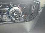2022 Chevrolet Silverado 1500 Crew Cab 4WD Pickup for sale #1284UA - photo 25