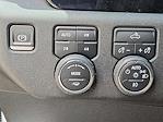 2022 Chevrolet Silverado 1500 Crew Cab 4WD Pickup for sale #1284UA - photo 26