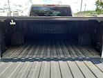 2022 Chevrolet Silverado 1500 Crew Cab 4WD Pickup for sale #1284UA - photo 28