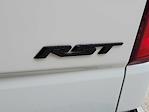 2022 Chevrolet Silverado 1500 Crew Cab 4WD Pickup for sale #1284UA - photo 29
