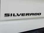 2022 Chevrolet Silverado 1500 Crew Cab 4WD Pickup for sale #1284UA - photo 30