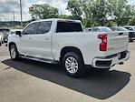 2022 Chevrolet Silverado 1500 Crew Cab 4WD Pickup for sale #1284UA - photo 5