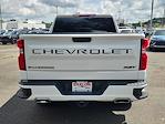 2022 Chevrolet Silverado 1500 Crew Cab 4WD Pickup for sale #1284UA - photo 6