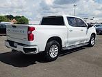 2022 Chevrolet Silverado 1500 Crew Cab 4WD Pickup for sale #1284UA - photo 2