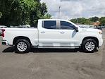 2022 Chevrolet Silverado 1500 Crew Cab 4WD Pickup for sale #1284UA - photo 7