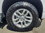 2022 Chevrolet Silverado 1500 Crew Cab 4WD Pickup for sale #1284UA - photo 8
