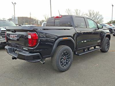 2026 GMC Canyon Crew Cab 4WD Pickup for sale #129712 - photo 2