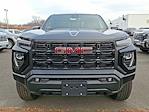 2026 GMC Canyon Crew Cab 4WD Pickup for sale #129712 - photo 3