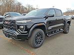 2026 GMC Canyon Crew Cab 4WD Pickup for sale #129712 - photo 4