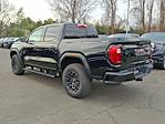 2026 GMC Canyon Crew Cab 4WD Pickup for sale #129712 - photo 5